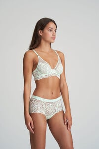 eservices_marie_jo-lingerie-underwired_bra-elis-0102500-green-2_3528895.jpg