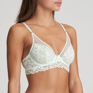 eservices_marie_jo-lingerie-underwired_bra-elis-0102500-green-2_3528943.jpg