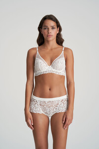 eservices_marie_jo-lingerie-underwired_bra-elis-0102500-natural-0_3528821.jpg