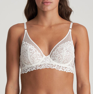 eservices_marie_jo-lingerie-underwired_bra-elis-0102500-natural-0_3528845.jpg