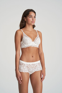 eservices_marie_jo-lingerie-underwired_bra-elis-0102500-natural-2_3528820.jpg