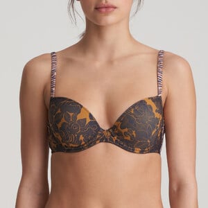 eservices_marie_jo_l_aventure-lingerie-balcony_bra-emmanuel-0122136-blue-0_3542685.jpg