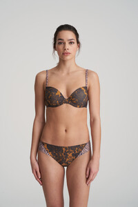 eservices_marie_jo_l_aventure-lingerie-balcony_bra-emmanuel-0122136-blue-0_3543686.jpg