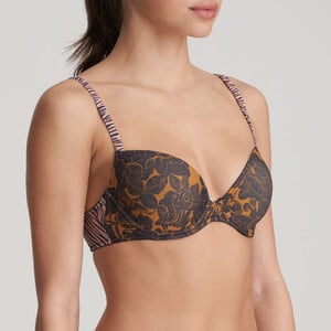 eservices_marie_jo_l_aventure-lingerie-balcony_bra-emmanuel-0122136-blue-2_3542686.jpg