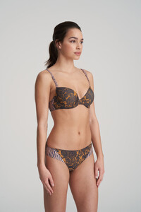 eservices_marie_jo_l_aventure-lingerie-balcony_bra-emmanuel-0122136-blue-2_3543687.jpg