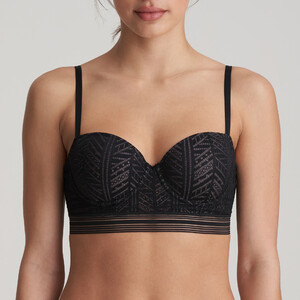 eservices_marie_jo_l_aventure-lingerie-balcony_bra-richard-0122119-black-0_3542666.jpg