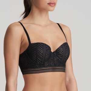 eservices_marie_jo_l_aventure-lingerie-balcony_bra-richard-0122119-black-2_3542667.jpg