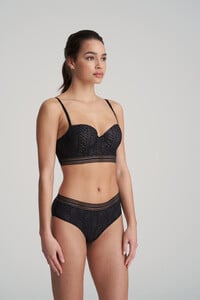 eservices_marie_jo_l_aventure-lingerie-balcony_bra-richard-0122119-black-2_3543668.jpg