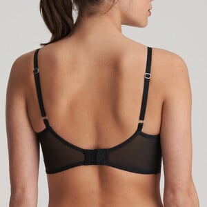 eservices_marie_jo_l_aventure-lingerie-balcony_bra-richard-0122119-black-3_3542668.jpg