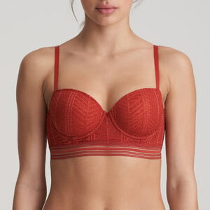 eservices_marie_jo_l_aventure-lingerie-balcony_bra-richard-0122119-brown-0_3542663.jpg