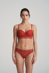 eservices_marie_jo_l_aventure-lingerie-balcony_bra-richard-0122119-brown-0_3543664.jpg