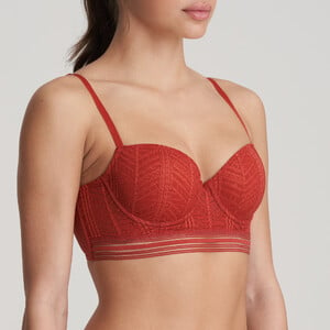 eservices_marie_jo_l_aventure-lingerie-balcony_bra-richard-0122119-brown-2_3542664.jpg