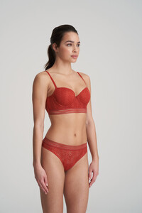 eservices_marie_jo_l_aventure-lingerie-balcony_bra-richard-0122119-brown-2_3543665.jpg