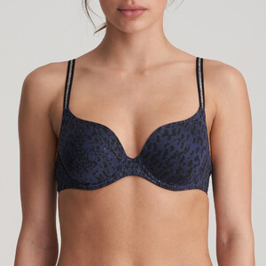 eservices_marie_jo_l_aventure-lingerie-padded_bra-johan-0122146-blue-0_3542694.jpg