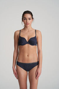 eservices_marie_jo_l_aventure-lingerie-padded_bra-johan-0122146-blue-0_3543695.jpg