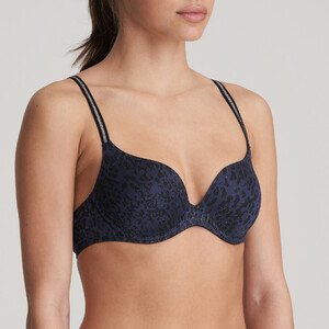 eservices_marie_jo_l_aventure-lingerie-padded_bra-johan-0122146-blue-2_3542695.jpg