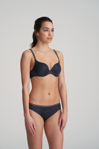 eservices_marie_jo_l_aventure-lingerie-padded_bra-johan-0122146-blue-2_3543696.jpg