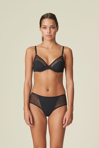 eservices_marie_jo_l_aventure-lingerie-padded_bra-martin-0122016-black-0_3514096.jpg