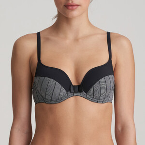 eservices_marie_jo_l_aventure-lingerie-padded_bra-robert-0122106-black-0_3542645.jpg