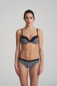 eservices_marie_jo_l_aventure-lingerie-padded_bra-robert-0122106-black-0_3543646.jpg