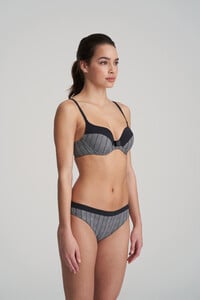 eservices_marie_jo_l_aventure-lingerie-padded_bra-robert-0122106-black-2_3543647.jpg