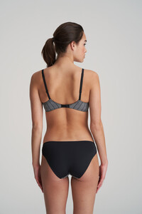 eservices_marie_jo_l_aventure-lingerie-padded_bra-robert-0122106-black-3_3543648.jpg