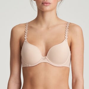 eservices_marie_jo_l_aventure-lingerie-padded_bra-tom-0120826-skin-0_3457362.jpg