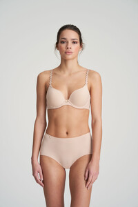 eservices_marie_jo_l_aventure-lingerie-padded_bra-tom-0120826-skin-0_3481523.jpg