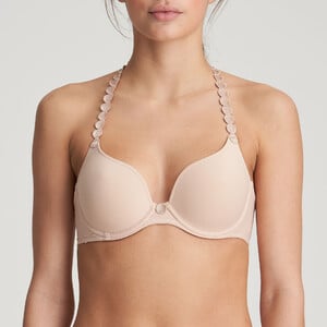 eservices_marie_jo_l_aventure-lingerie-padded_bra-tom-0120826-skin-2_3457363.jpg