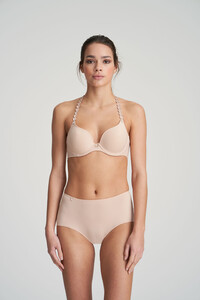 eservices_marie_jo_l_aventure-lingerie-padded_bra-tom-0120826-skin-2_3481524.jpg