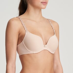 eservices_marie_jo_l_aventure-lingerie-padded_bra-tom-0120826-skin-3_3457364.jpg