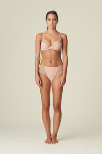 eservices_marie_jo_l_aventure-lingerie-shorts_-_hotpants-martin-0522012-skin-0_3518167.jpg