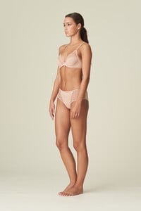 eservices_marie_jo_l_aventure-lingerie-shorts_-_hotpants-martin-0522012-skin-2_3518168.jpg