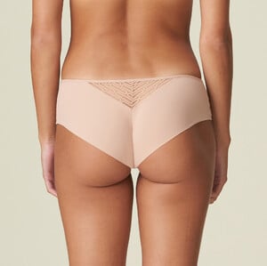 eservices_marie_jo_l_aventure-lingerie-shorts_-_hotpants-martin-0522012-skin-3_3518163.jpg