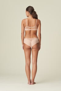 eservices_marie_jo_l_aventure-lingerie-shorts_-_hotpants-martin-0522012-skin-3_3518169.jpg