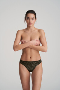 eservices_marie_jo_l_aventure-lingerie-thong-color_studio-0621630-green-0_3482376.jpg