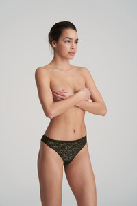 eservices_marie_jo_l_aventure-lingerie-thong-color_studio-0621630-green-2_3482377.jpg