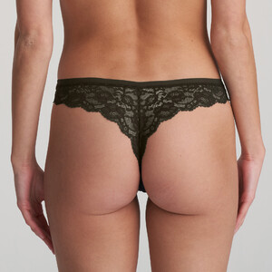 eservices_marie_jo_l_aventure-lingerie-thong-color_studio-0621630-green-3_3474268.jpg