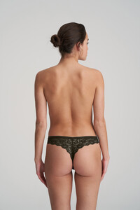 eservices_marie_jo_l_aventure-lingerie-thong-color_studio-0621630-green-3_3482378.jpg