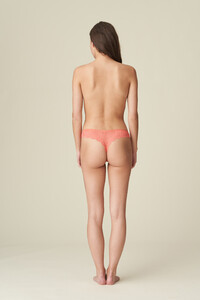 eservices_marie_jo_l_aventure-lingerie-thong-color_studio-0621630-pink-3_3514814.jpg