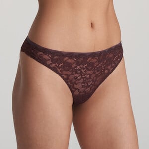 eservices_marie_jo_l_aventure-lingerie-thong-color_studio-0621630-purple-2_3543361.jpg