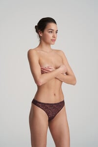 eservices_marie_jo_l_aventure-lingerie-thong-color_studio-0621630-purple-2_3544343.jpg