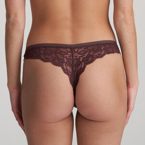 eservices_marie_jo_l_aventure-lingerie-thong-color_studio-0621630-purple-3_3543362.jpg