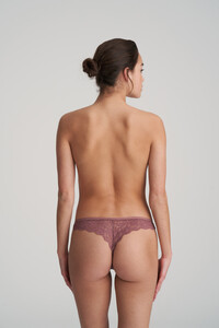 eservices_marie_jo_l_aventure-lingerie-thong-color_studio-0621630-skin-3_3544350.jpg