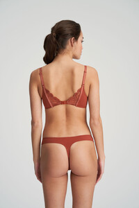 eservices_marie_jo_l_aventure-lingerie-thong-helmut-0621990-brown-3_3520332.jpg