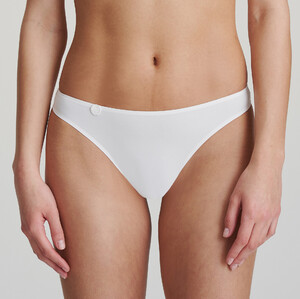 eservices_marie_jo_l_aventure-lingerie-thong-tom-0620820-white-0_3457183.jpg