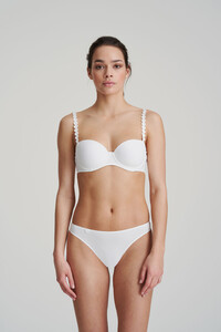 eservices_marie_jo_l_aventure-lingerie-thong-tom-0620820-white-0_3482352.jpg