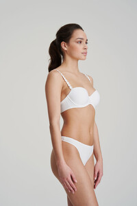 eservices_marie_jo_l_aventure-lingerie-thong-tom-0620820-white-2_3482353.jpg