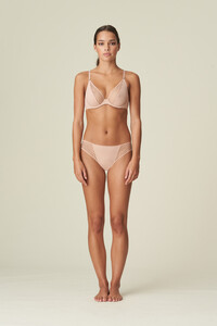 eservices_marie_jo_l_aventure-lingerie-underwired_bra-martin-0122010-skin-0_3514142.jpg