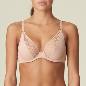 eservices_marie_jo_l_aventure-lingerie-underwired_bra-martin-0122010-skin-0_3514160.jpg